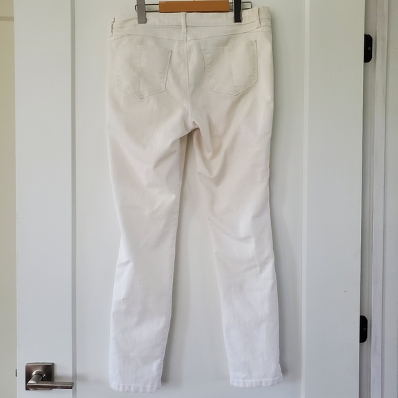 Point Zero Jeans - Picture 2 of 3